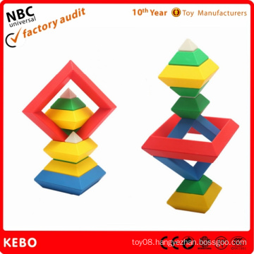 Cheap Buliding Toys Manufacturer